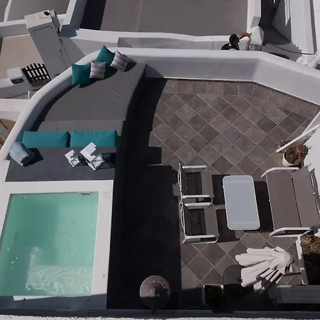 Mardanza House Apartment *