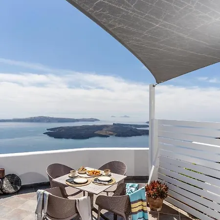 Mardanza House Apartment *