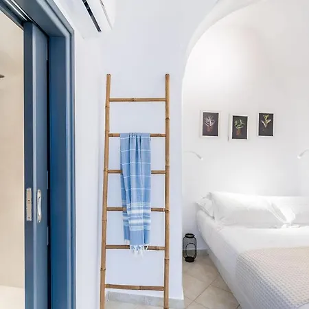 Mardanza House Apartment *