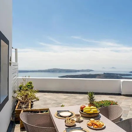 Apartment Mardanza House