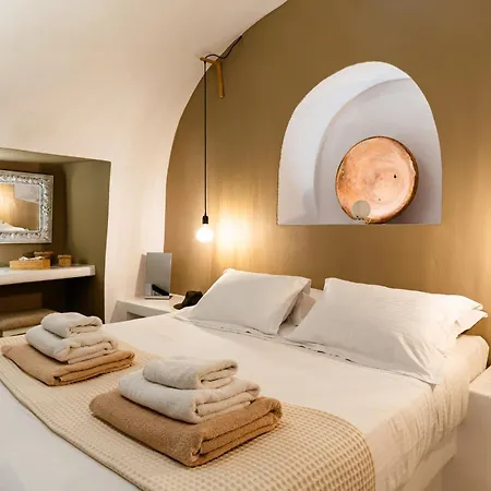 Apartment Mardanza House *