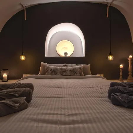 Apartamento Mardanza House