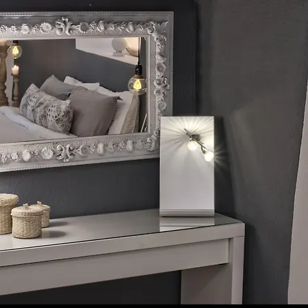 Apartamento Mardanza House Imerovigli (Santorini)