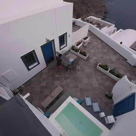 Apartamento Mardanza House *