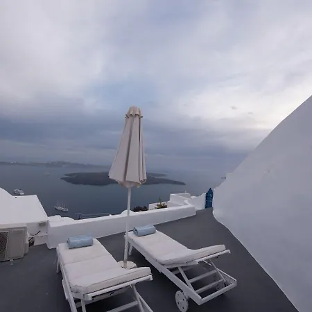 Apartamento Mardanza House