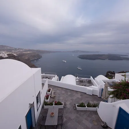 Apartamento Mardanza House *