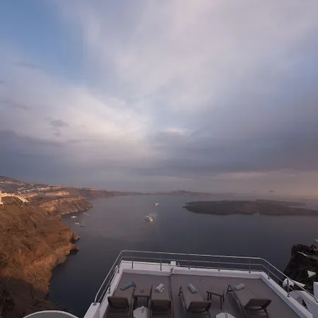 Mardanza House Apartamento