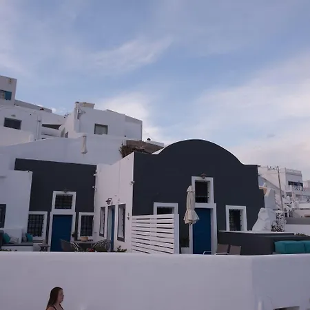 Apartamento Mardanza House *