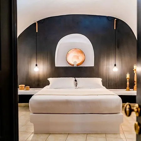 Mardanza House Apartamento *