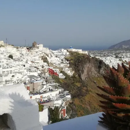 Apartamento Mardanza House *