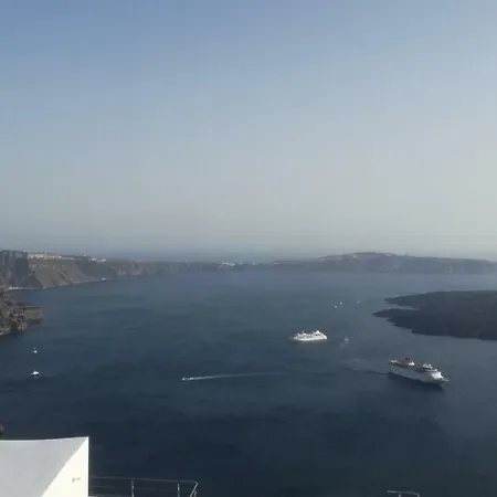 Apartamento Mardanza House *