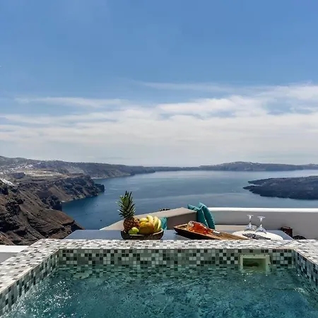 马尔丹扎公寓 公寓 *