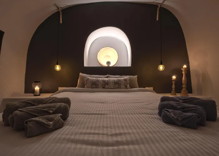 アパート Mardanza House