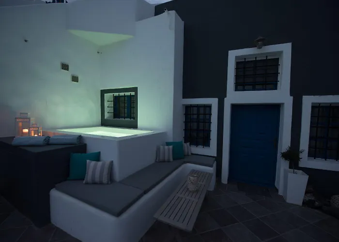 Mardanza House * イメロヴィグリ