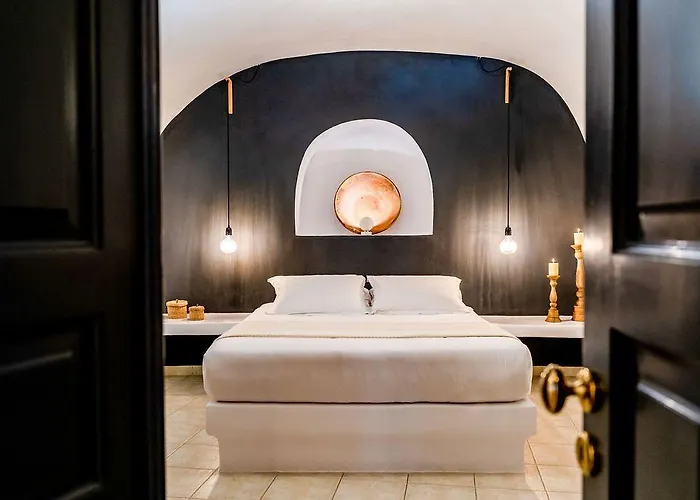 Mardanza House アパート *