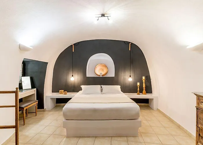 Mardanza House イメロヴィグリ