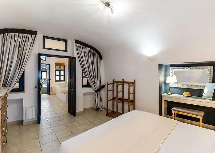 Mardanza House * イメロヴィグリ