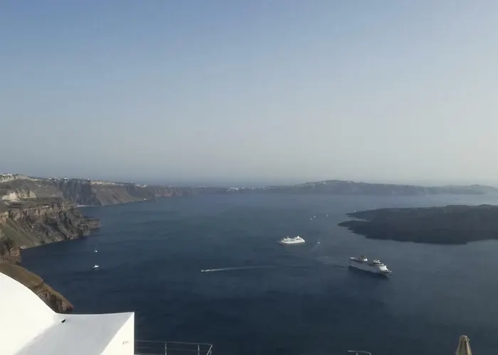 アパート Mardanza House *