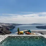 Mardanza House Διαμέρισμα *