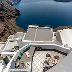 Mardanza House Ημεροβίγλι