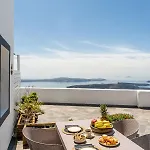 Lejlighed Mardanza House