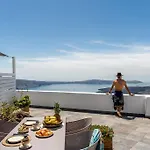 Διαμέρισμα Mardanza House