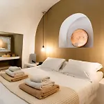 Διαμέρισμα Mardanza House *