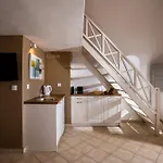 Mardanza House Lejlighed *