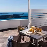 Lejlighed Mardanza House