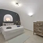 Lejlighed Mardanza House Imerovigli (Santorini)