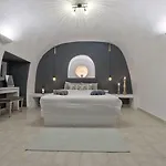 Lejlighed Mardanza House Imerovigli (Santorini)
