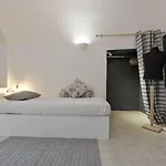 Lejlighed Mardanza House