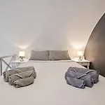 Lejlighed Mardanza House