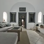 Mardanza House Ημεροβίγλι