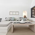 Mardanza House Imerovigli (Santorini)