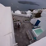 Διαμέρισμα Mardanza House Ημεροβίγλι