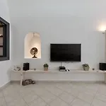 Lejlighed Mardanza House