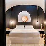 Mardanza House Διαμέρισμα *
