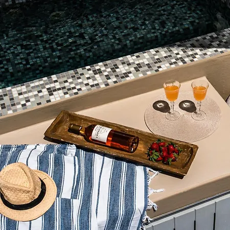 Apartament Mardanza House