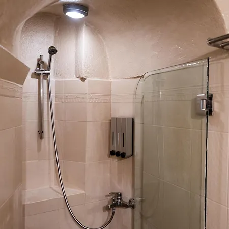 Mardanza House Apartamento