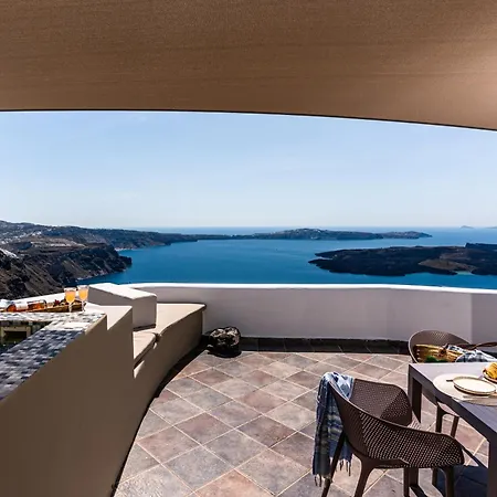 Mardanza House Διαμέρισμα