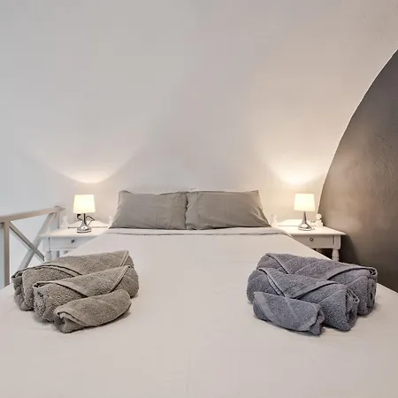 아파트 Mardanza House