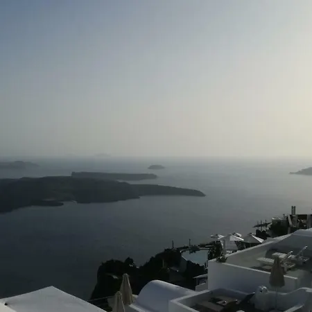 Mardanza House Apartament *