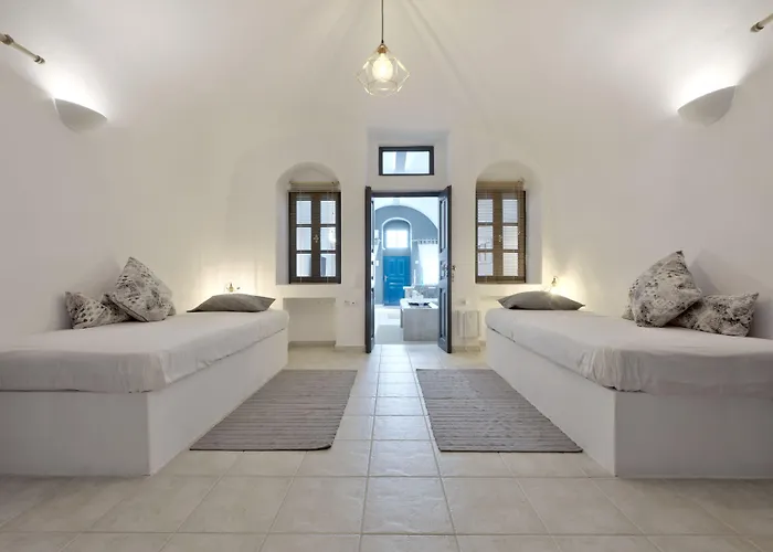 Mardanza House Daire *