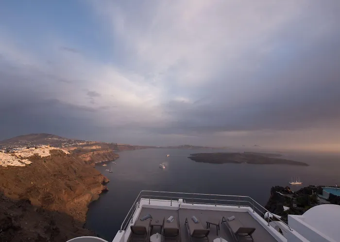 Mardanza House Daire