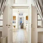 Mardanza House شقة *