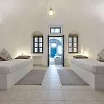 Mardanza House شقة *