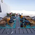 Mardanza House إيميروفيغلي