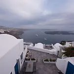Apartmán Mardanza House *