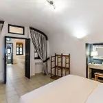 Mardanza House * إيميروفيغلي